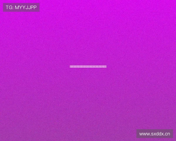 山猫手机体育直播全覆盖赛事精彩瞬间实时观看体验提升