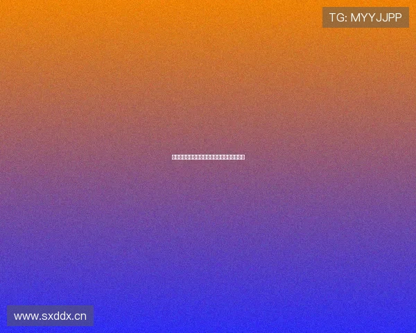 新英体育全面转播英超赛事引发球迷关注与热议