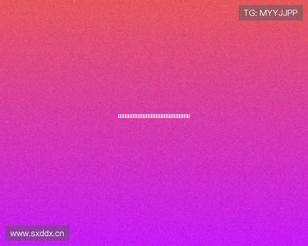 拉齐奥对阵尤文图斯直播平台推荐观看指南与实时赛事信息汇总