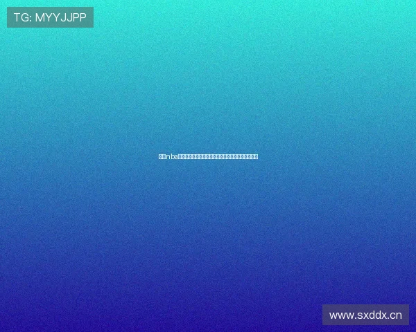 盘点nba直播免费软件有哪些高清流畅稳定观看赛事平台推荐