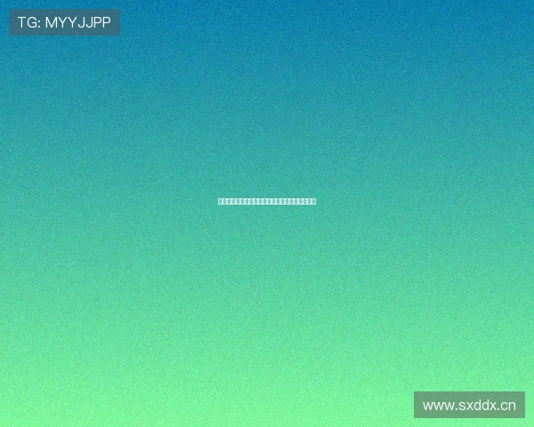 蓝天体育引领全民健身潮流打造健康活力生活方式